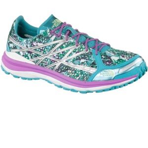 The North Face Ultra TR II Women's Shoe